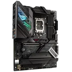 مادربرد ایسوس ROG Strix Z690 F Gaming Wi-Fi