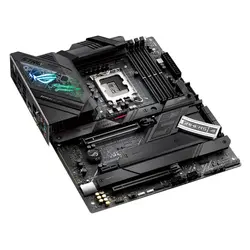 مادربرد ایسوس ROG Strix Z690 F Gaming Wi-Fi