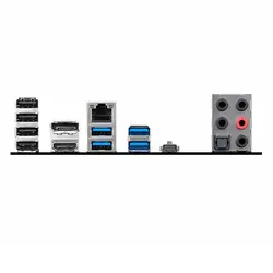 مادربرد ام‌اس‌آی مدل B560-A Pro