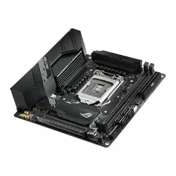 مادربرد ایسوس ROG Strix H470 i Wi-Fi