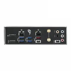 مادربرد ایسوس ROG Strix H470 i Wi-Fi