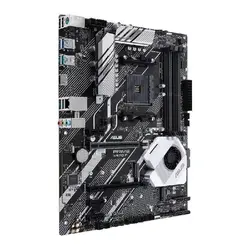 مادربرد ایسوس مدل Prime X570 P