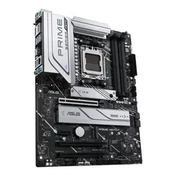 مادربرد ایسوس مدل Prime X670-P