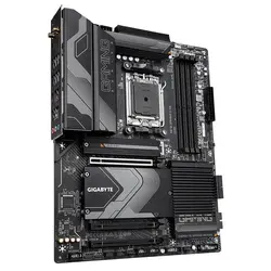 مادربرد گیگابایت مدل X670 Gaming X AX