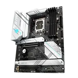 مادربرد ایسوس مدل ROG Strix B660 A Gaming WiFi D4