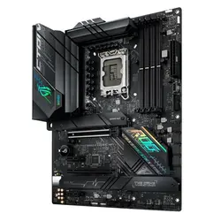 مادربرد ایسوس مدل Asus ROG Strix B660 F Gaming WiFi