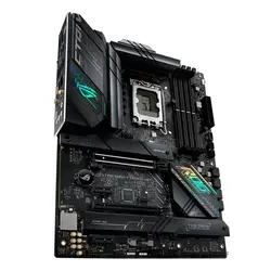 مادربرد ایسوس مدل Asus ROG Strix B660 F Gaming WiFi