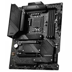 مادربرد ام‌اس‌آی مدل MAG H670 Tomahawk WiFi DDR4