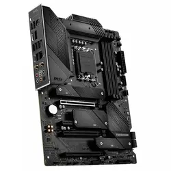 مادربرد ام‌اس‌آی مدل MAG H670 Tomahawk WiFi DDR4