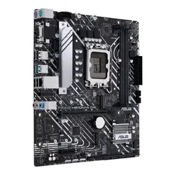 مادربرد ایسوس مدل Prime H610M-A D4