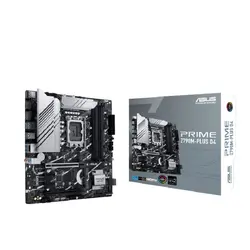 مادربرد ایسوس مدل Prime Z790M-Plus D4