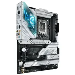 مادربرد ایسوس مدل ROG Strix Z790-A Gaming WiFi D4