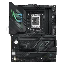 مادربرد ایسوس مدل ROG Strix Z790-F Gaming WiFi