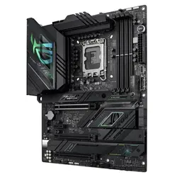 مادربرد ایسوس مدل ROG Strix Z790-F Gaming WiFi
