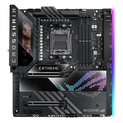 مادربرد ایسوس مدل ROG Crosshair X670E Extreme