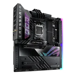مادربرد ایسوس مدل ROG Crosshair X670E Extreme