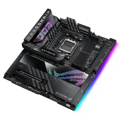 مادربرد ایسوس مدل ROG Crosshair X670E Extreme