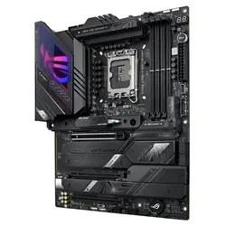 مادربرد ایسوس مدل ROG Strix Z790-E Gaming WiFi