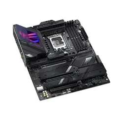 مادربرد ایسوس مدل ROG Strix Z790-E Gaming WiFi