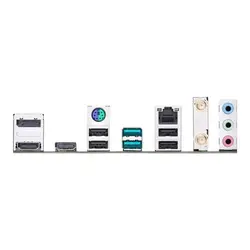 مادربرد ایسوس مدل Prime B660M-A WiFi D4