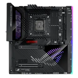 مادربرد ایسوس مدل ROG Maximus Z790 Extreme