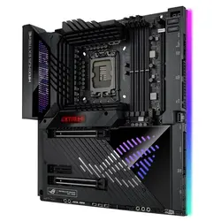 مادربرد ایسوس مدل ROG Maximus Z790 Extreme