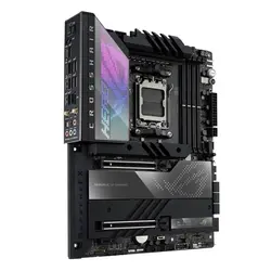 مادربرد ایسوس مدل ROG Crosshair X670E Hero