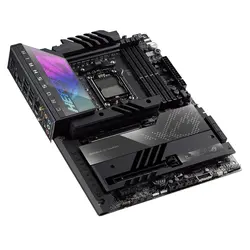 مادربرد ایسوس مدل ROG Crosshair X670E Hero