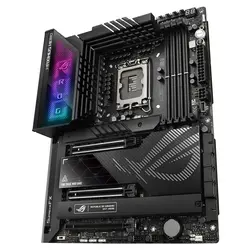 مادربرد ایسوس مدل ROG Maximus Z790 Hero
