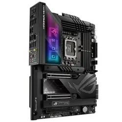 مادربرد ایسوس مدل ROG Maximus Z790 Hero