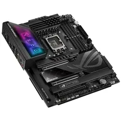 مادربرد ایسوس مدل ROG Maximus Z790 Hero
