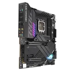 مادربرد ایسوس مدل ROG Maximus Z690 Apex