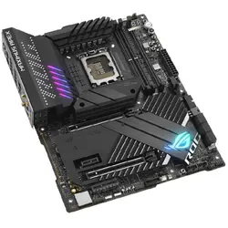 مادربرد ایسوس مدل ROG Maximus Z690 Apex