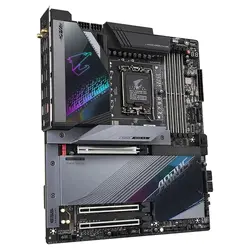 مادربرد گیگابایت مدل Z790 Aorus Master