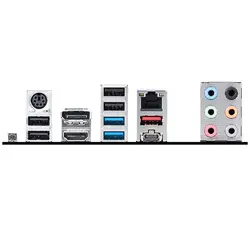 مادربرد ام‌اس‌آی مدل Pro Z690-A