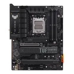 مادربرد ایسوس مدل TUF Gaming X670E-Plus WiFi