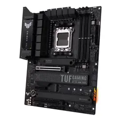 مادربرد ایسوس مدل TUF Gaming X670E-Plus WiFi