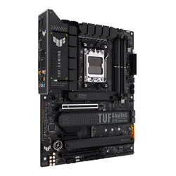 مادربرد ایسوس مدل TUF Gaming X670E-Plus WiFi