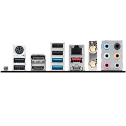 مادربرد ام‌اس‌آی مدل Pro Z690-A WiFi