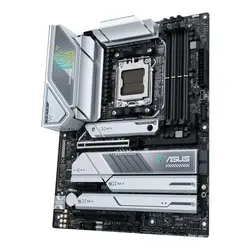 مادربرد ایسوس مدل Prime X670E-Pro WiFi