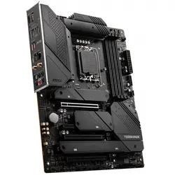 مادربرد ام‌اس‌آی مدل MAG Z690 Tomahawk WiFi