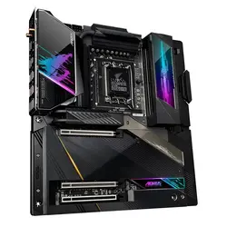 مادربرد گیگابایت مدل Z690 Aorus XTREME