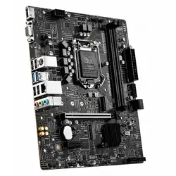 مادربرد ام‌اس‌آی مدل H510M-A Pro