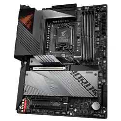 مادربرد گیگابایت مدل Z690 Aorus Ultra