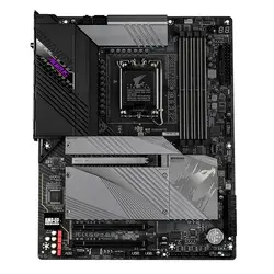 مادربرد گیگابایت مدل Z690 Aorus Pro