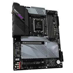 مادربرد گیگابایت مدل Z690 Aorus Pro