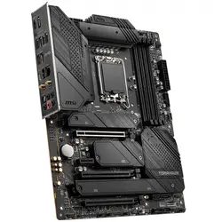 مادربرد ام‌اس‌آی مدل MAG Z690 Tomahawk WiFi DDR4