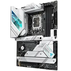 مادربرد ایسوس ROG Strix Z690 A Gaming Wi-Fi D4