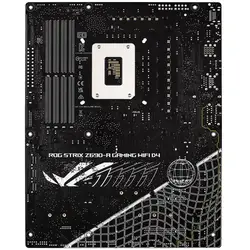 مادربرد ایسوس ROG Strix Z690 A Gaming Wi-Fi D4