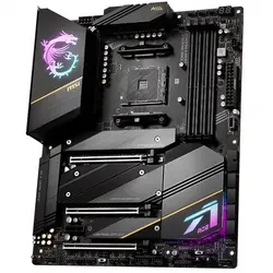 مادربرد ام‌اس‌آی مدل MEG X570s ACE MAX